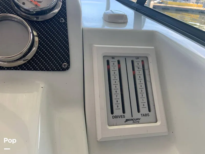 Slide: The Image of Baja 335 Performance 2008 - 14336048