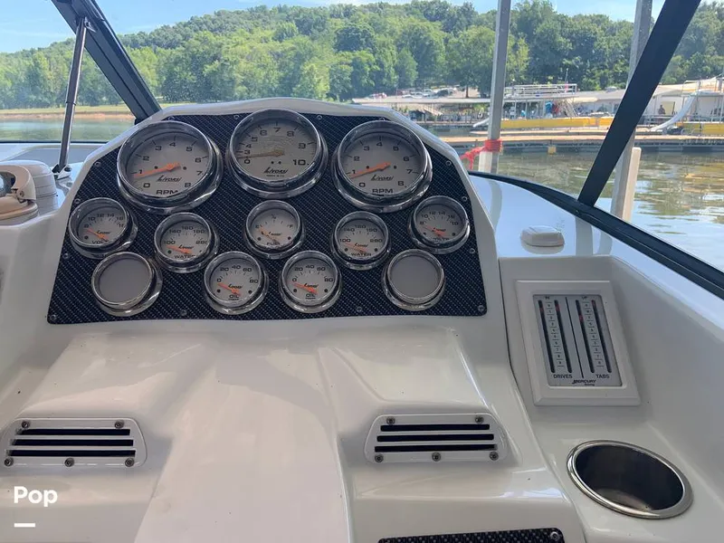 Slide: The Image of Baja 335 Performance 2008 - 14336049