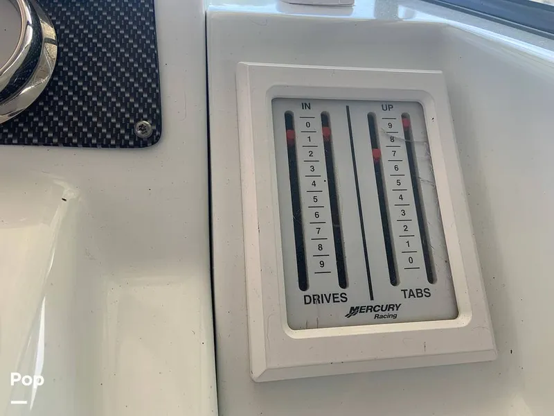 Slide: The Image of Baja 335 Performance 2008 - 14336050