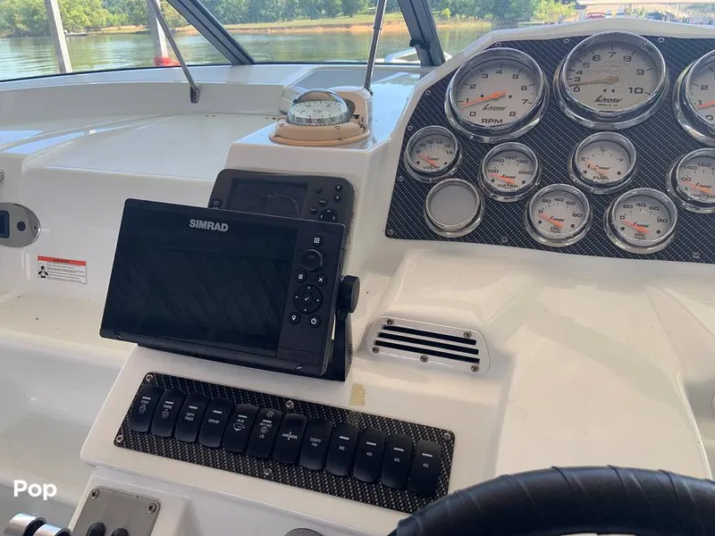 Slide: The Image of Baja 335 Performance 2008 - 14336051