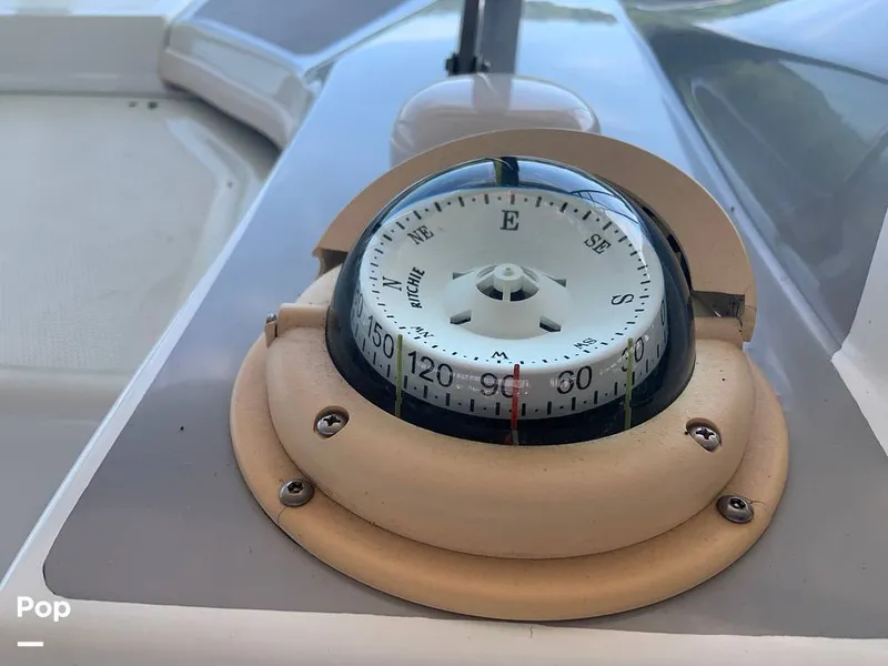 Slide: The Image of Baja 335 Performance 2008 - 14336055