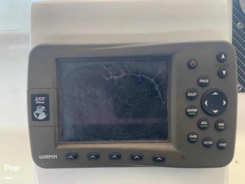 Slide: The Image of Baja 335 Performance 2008 - 14336054