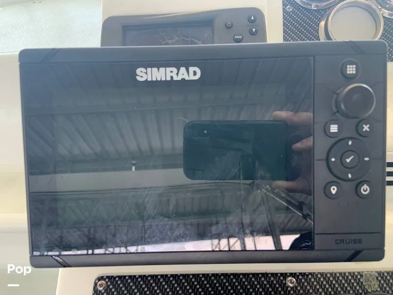 Slide: The Image of Baja 335 Performance 2008 - 14336068