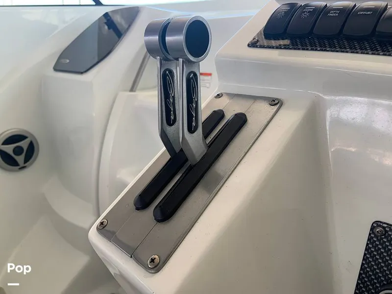 Slide: The Image of Baja 335 Performance 2008 - 14336074