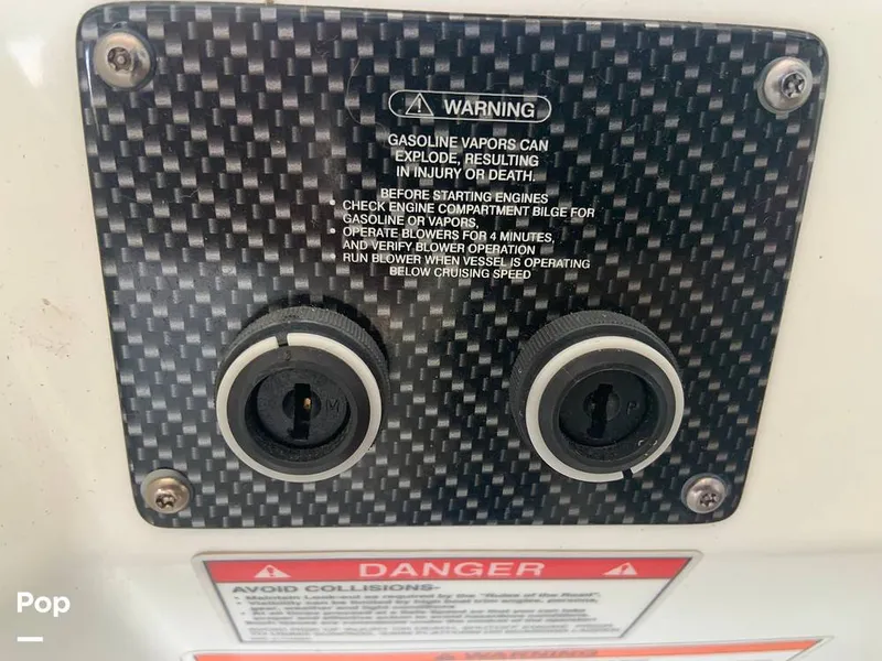 Slide: The Image of Baja 335 Performance 2008 - 14336070