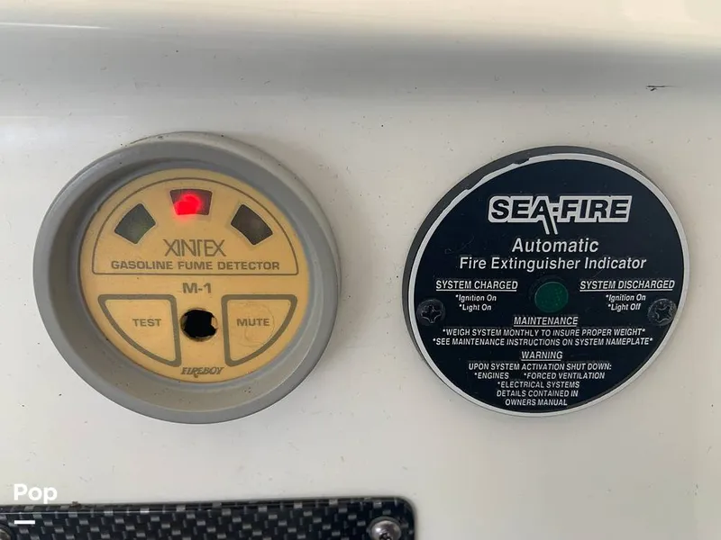 Slide: The Image of Baja 335 Performance 2008 - 14336071