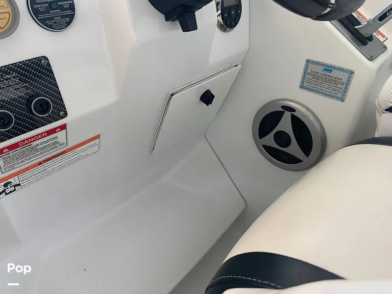 Slide: The Image of Baja 335 Performance 2008 - 14336073