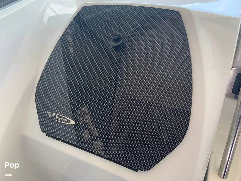 Slide: The Image of Baja 335 Performance 2008 - 14336075