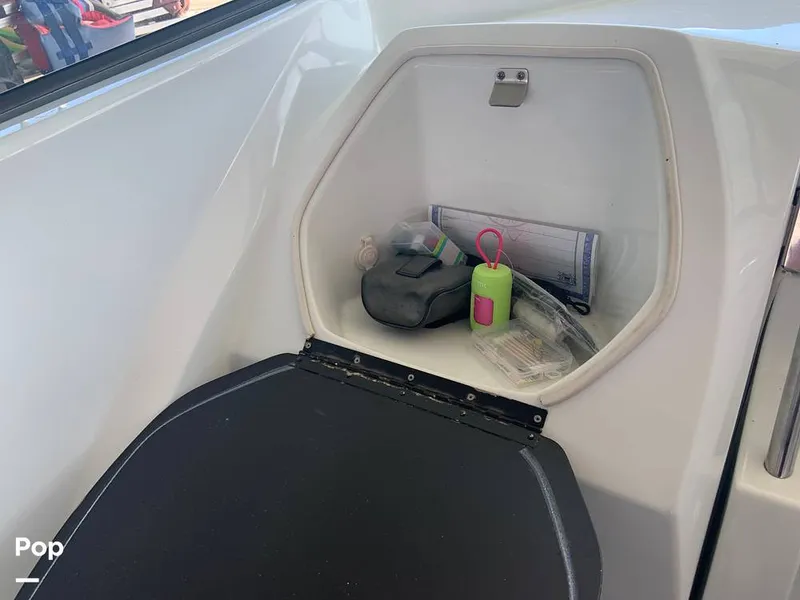 Slide: The Image of Baja 335 Performance 2008 - 14336080