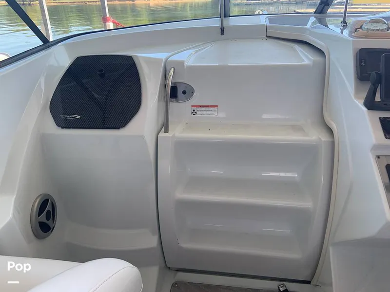 Slide: The Image of Baja 335 Performance 2008 - 14336076