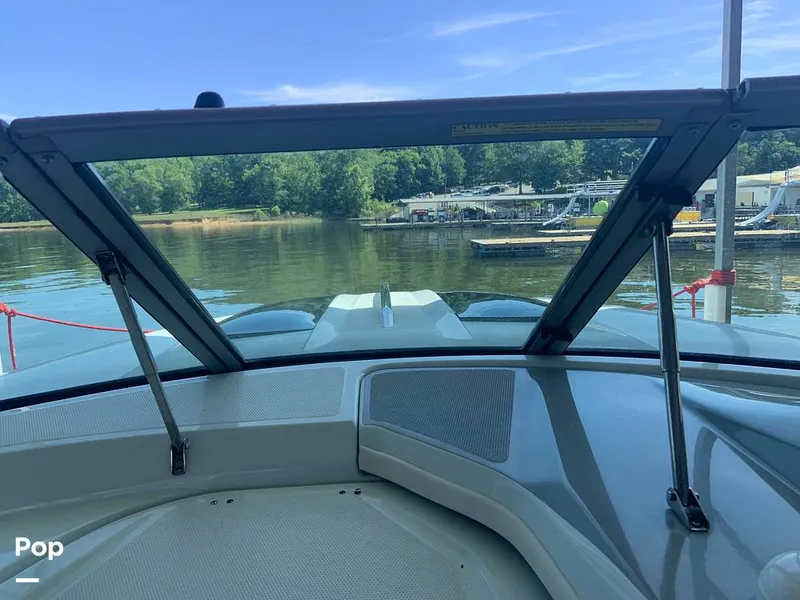 Slide: The Image of Baja 335 Performance 2008 - 14336078