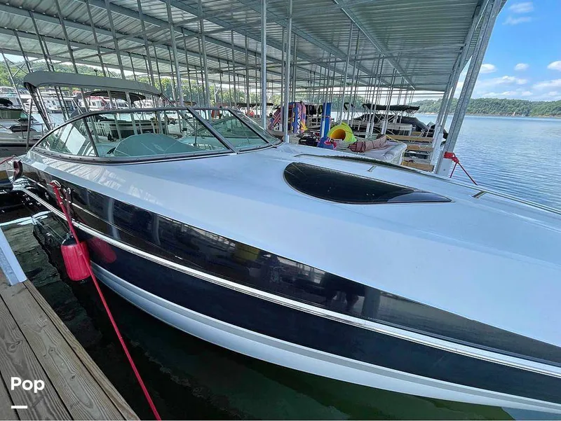 Slide: The Image of Baja 335 Performance 2008 - 14284262