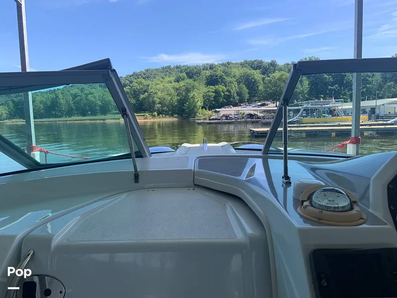 Slide: The Image of Baja 335 Performance 2008 - 14336083