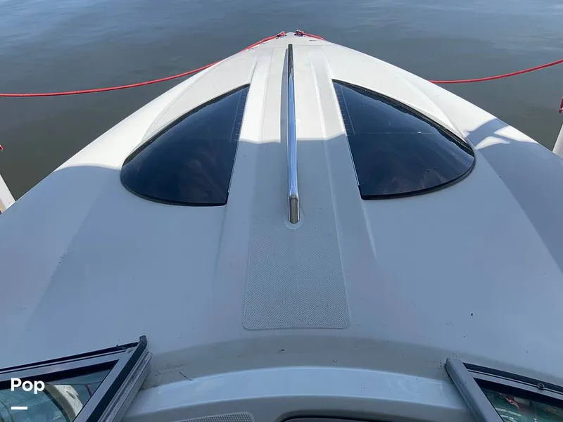 Slide: The Image of Baja 335 Performance 2008 - 14336082