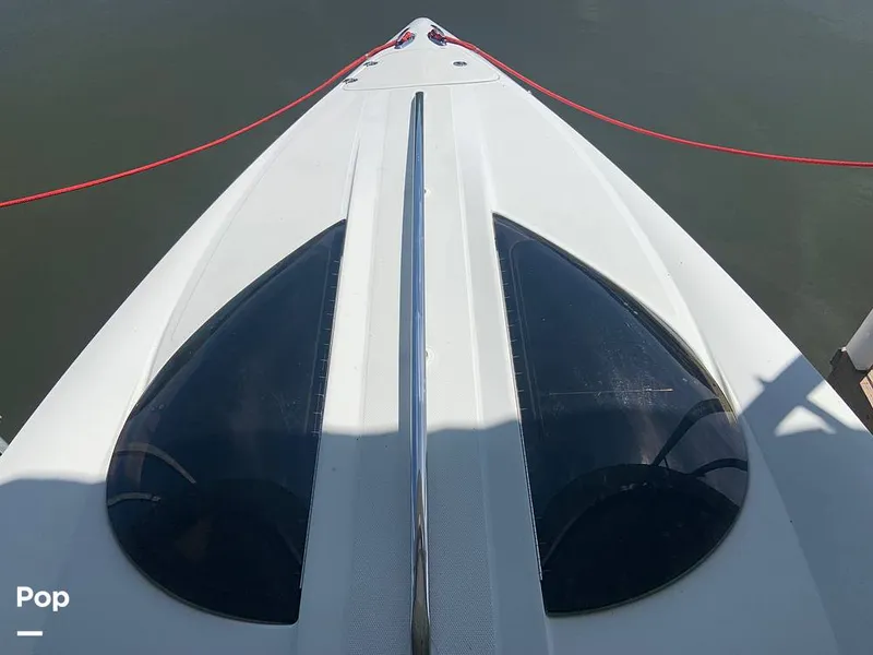 Slide: The Image of Baja 335 Performance 2008 - 14336081