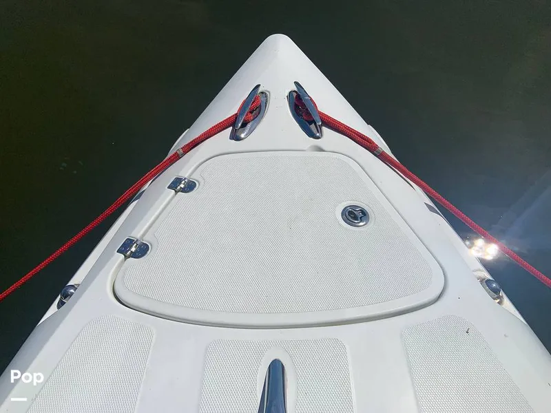 Slide: The Image of Baja 335 Performance 2008 - 14336086