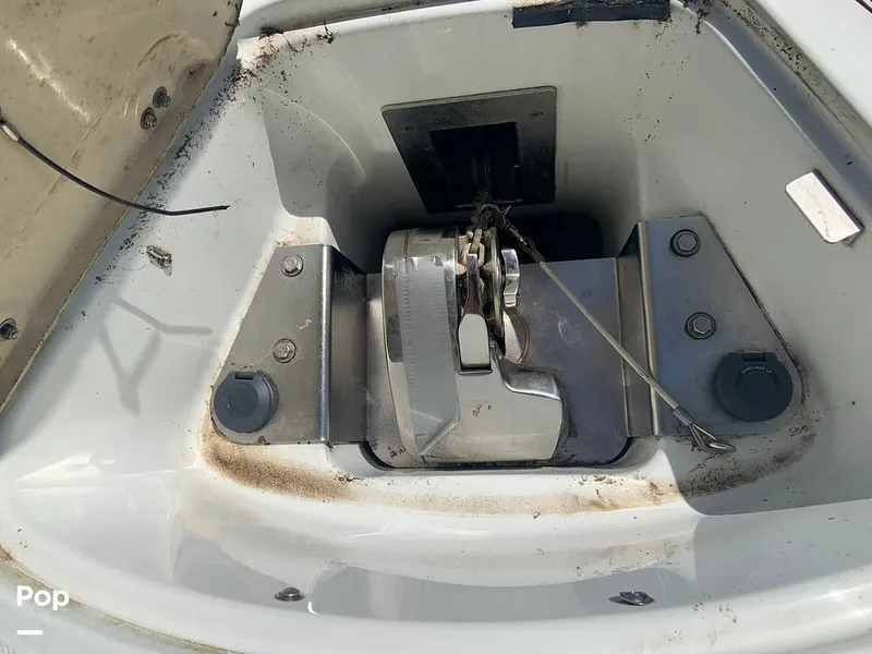 Slide: The Image of Baja 335 Performance 2008 - 14336085