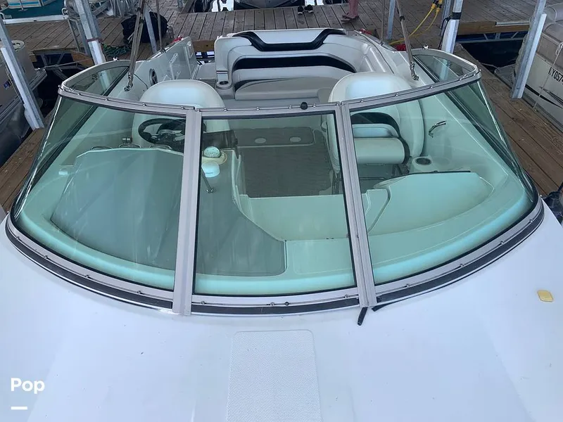 Slide: The Image of Baja 335 Performance 2008 - 14336088