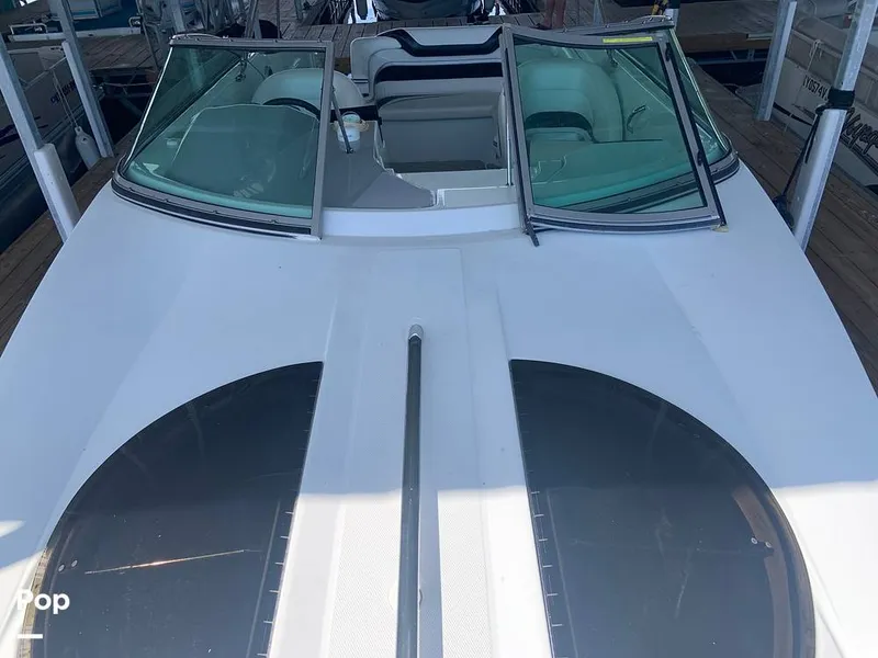 Slide: The Image of Baja 335 Performance 2008 - 14336089