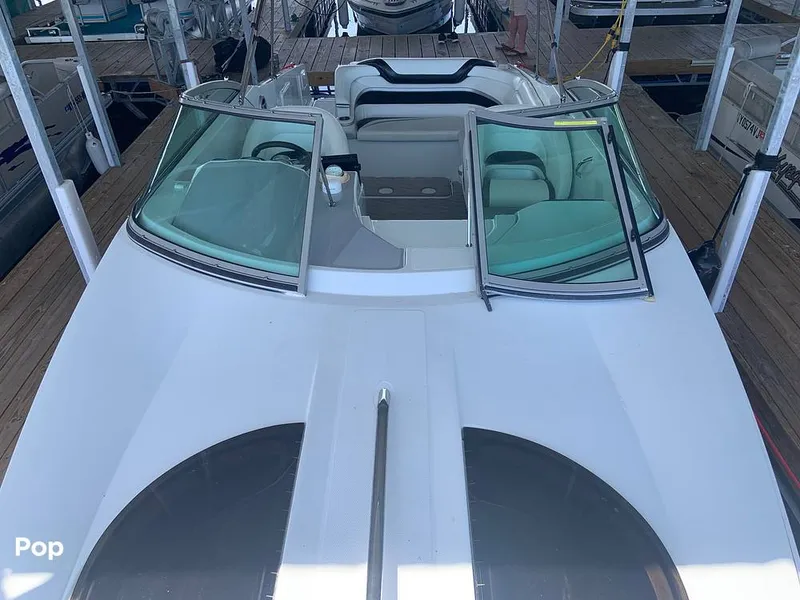 Slide: The Image of Baja 335 Performance 2008 - 14336084