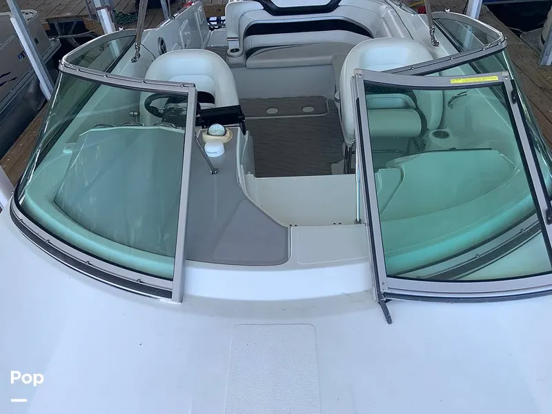 Slide: The Image of Baja 335 Performance 2008 - 14336087