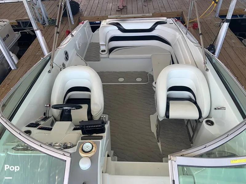 Slide: The Image of Baja 335 Performance 2008 - 14336092