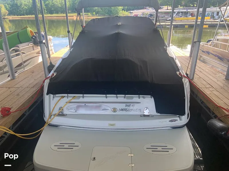 Slide: The Image of Baja 335 Performance 2008 - 14332289