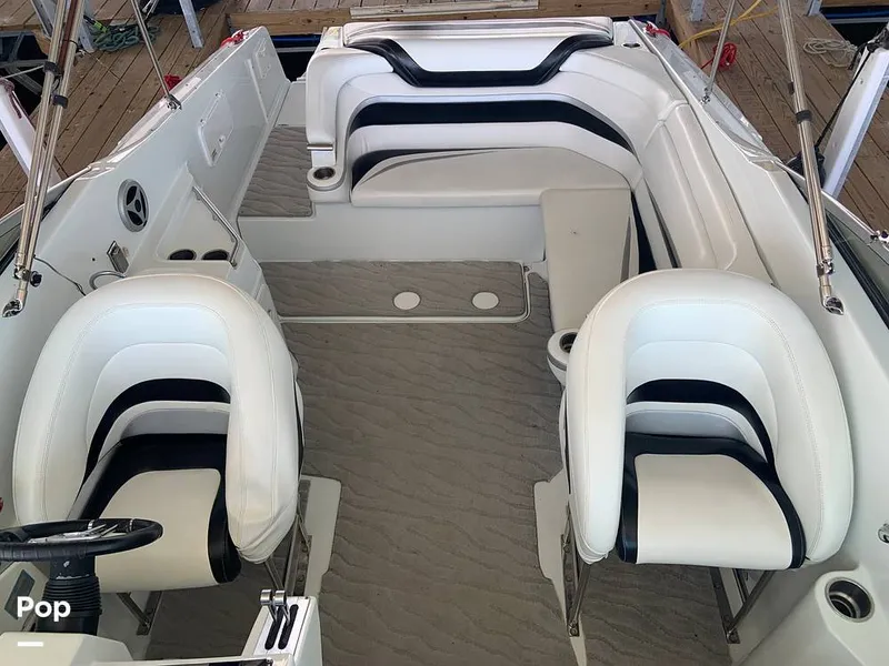 Slide: The Image of Baja 335 Performance 2008 - 14336090