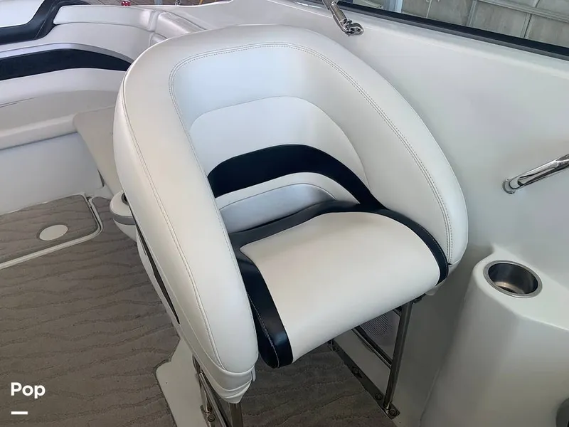 Slide: The Image of Baja 335 Performance 2008 - 14336094