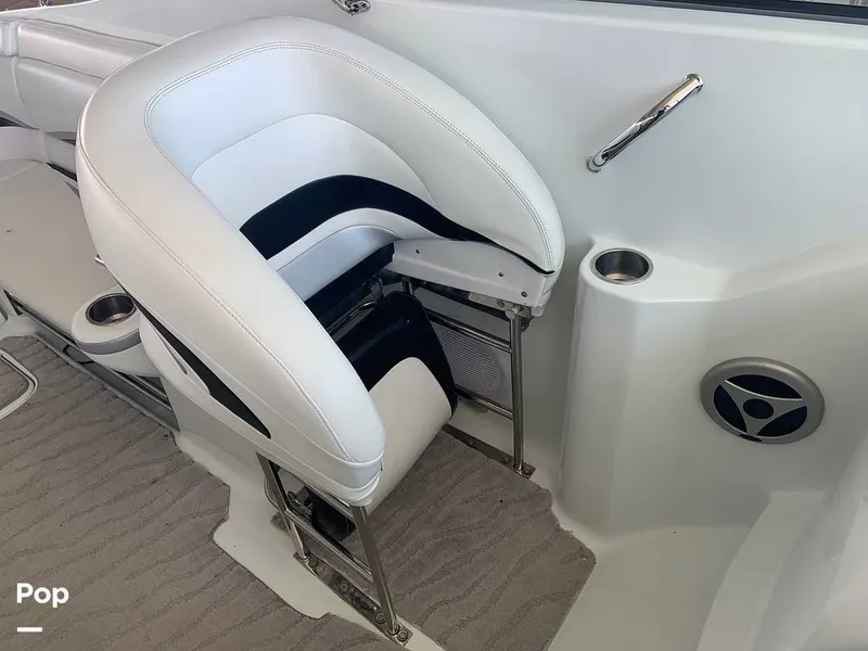 Slide: The Image of Baja 335 Performance 2008 - 14336098