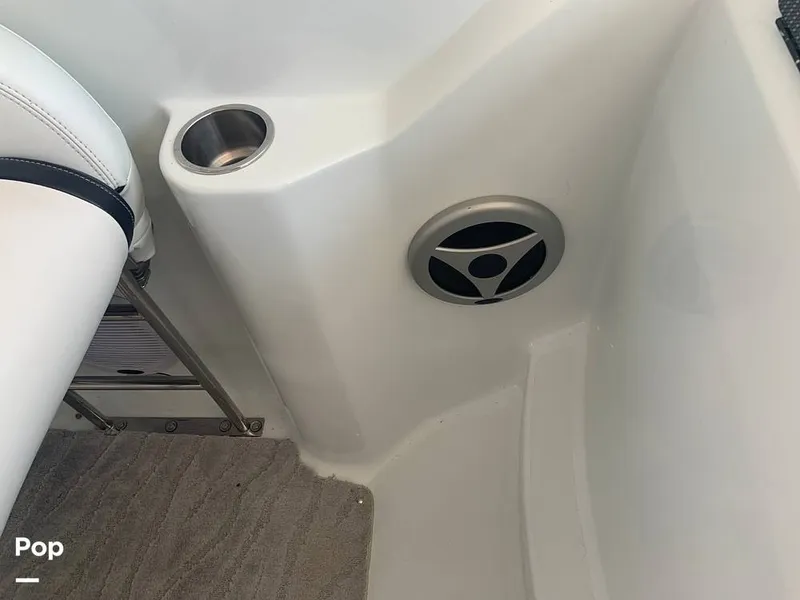 Slide: The Image of Baja 335 Performance 2008 - 14336093