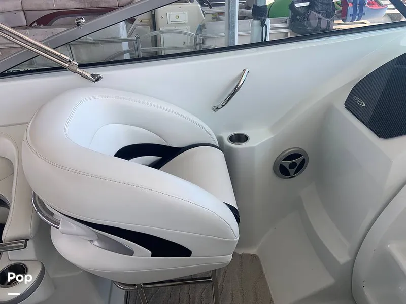 Slide: The Image of Baja 335 Performance 2008 - 14336095