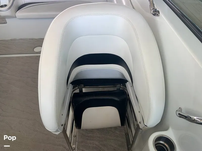 Slide: The Image of Baja 335 Performance 2008 - 14336096