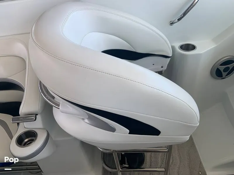 Slide: The Image of Baja 335 Performance 2008 - 14336097