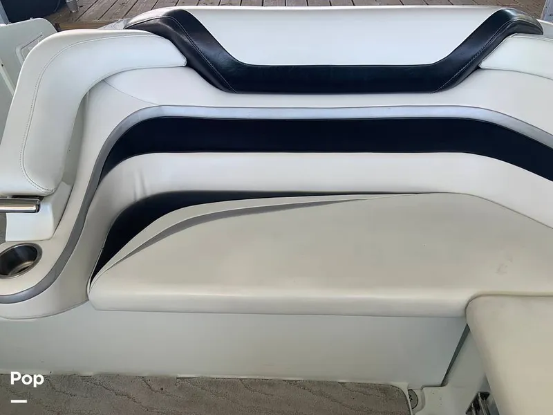 Slide: The Image of Baja 335 Performance 2008 - 14336102