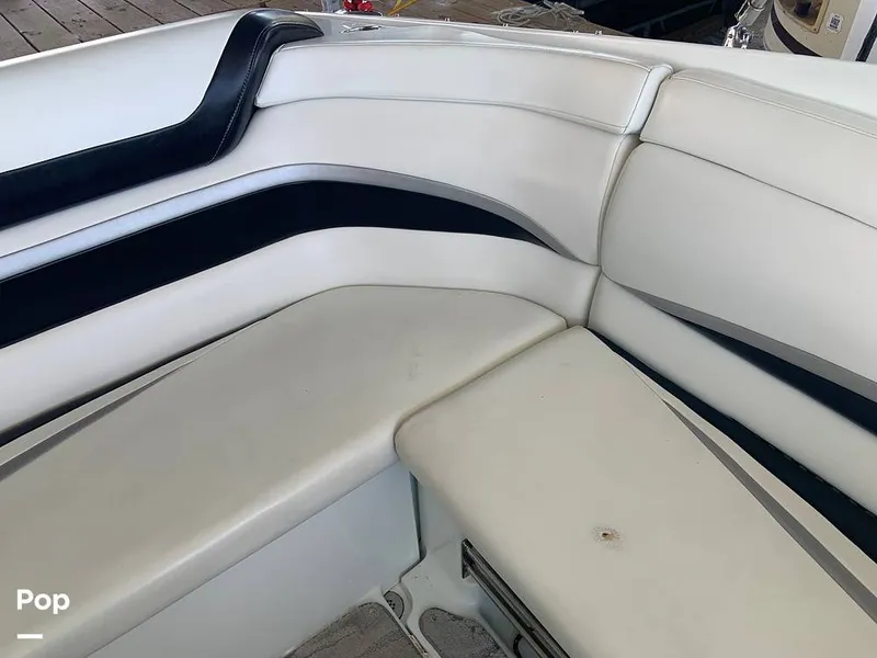 Slide: The Image of Baja 335 Performance 2008 - 14336103