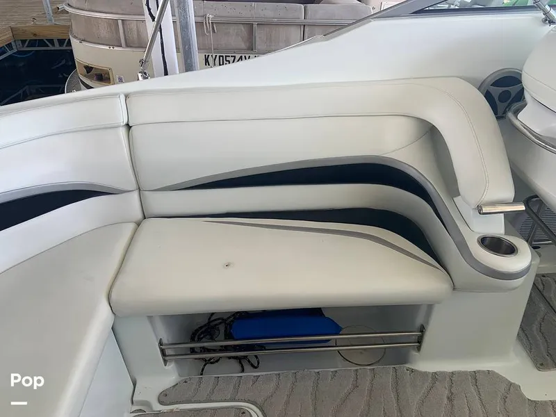 Slide: The Image of Baja 335 Performance 2008 - 14336104