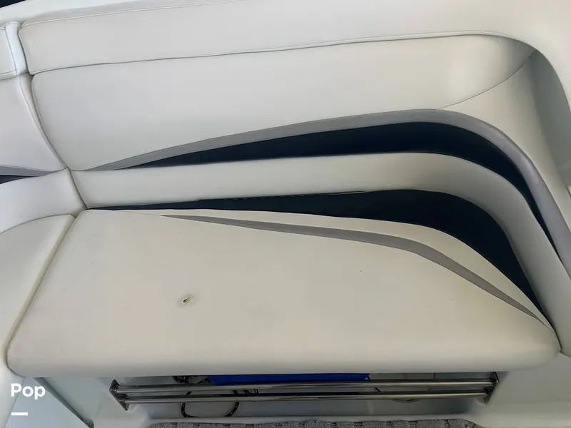 Slide: The Image of Baja 335 Performance 2008 - 14336110