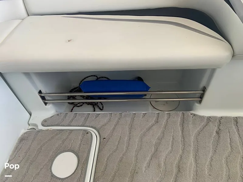 Slide: The Image of Baja 335 Performance 2008 - 14336106