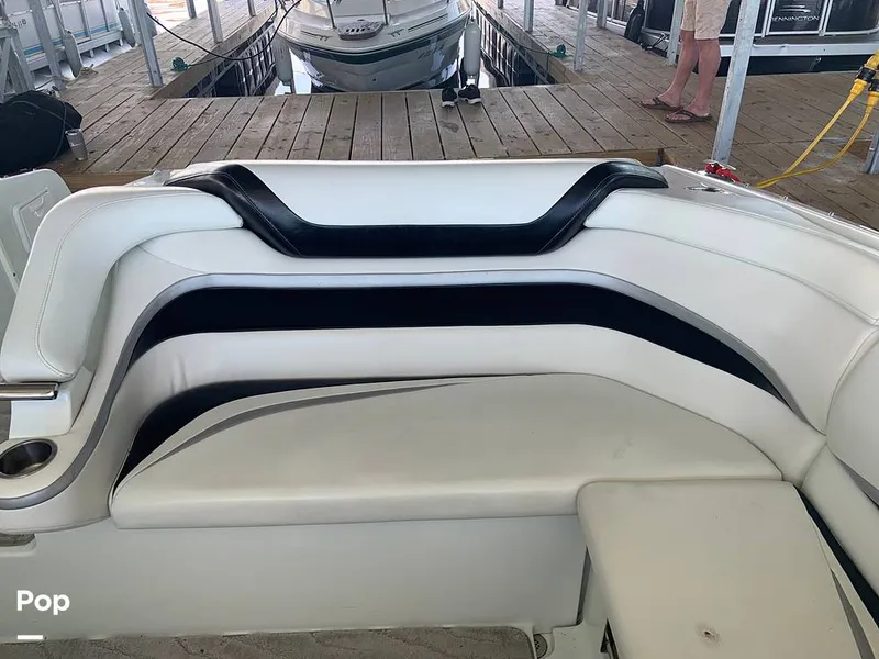 Slide: The Image of Baja 335 Performance 2008 - 14336109