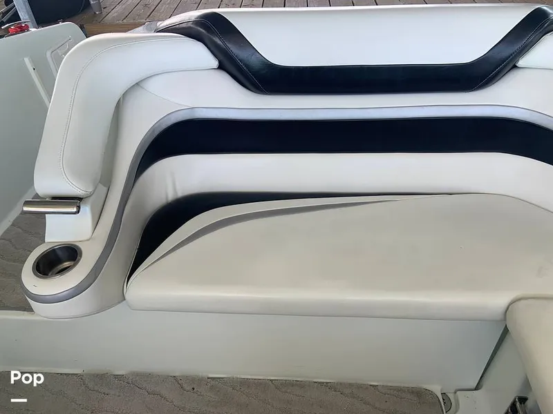 Slide: The Image of Baja 335 Performance 2008 - 14336107