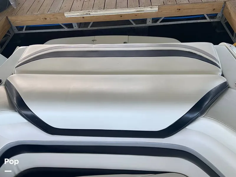 Slide: The Image of Baja 335 Performance 2008 - 14336108