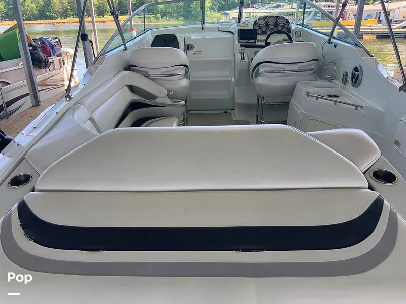 Slide: The Image of Baja 335 Performance 2008 - 14336113