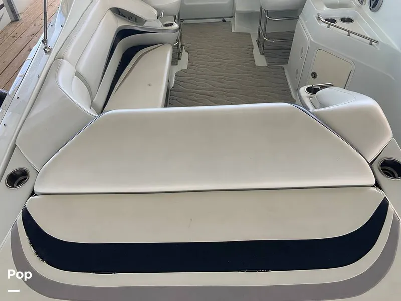 Slide: The Image of Baja 335 Performance 2008 - 14336112