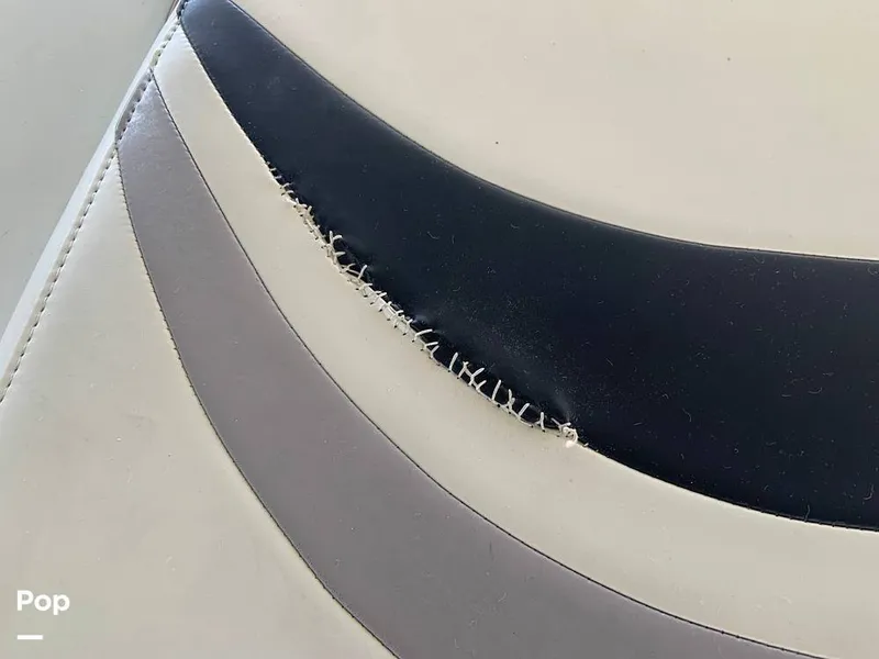 Slide: The Image of Baja 335 Performance 2008 - 14336111