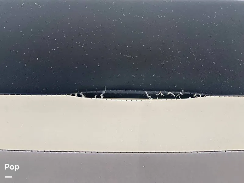 Slide: The Image of Baja 335 Performance 2008 - 14336115