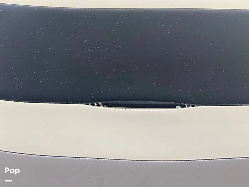 Slide: The Image of Baja 335 Performance 2008 - 14336116