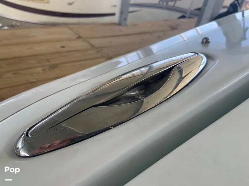 Slide: The Image of Baja 335 Performance 2008 - 14336114