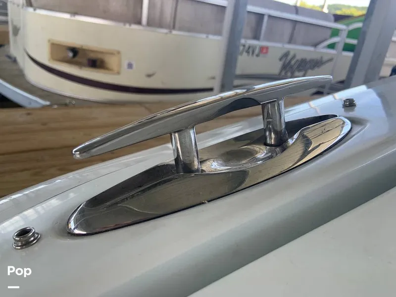 Slide: The Image of Baja 335 Performance 2008 - 14336118