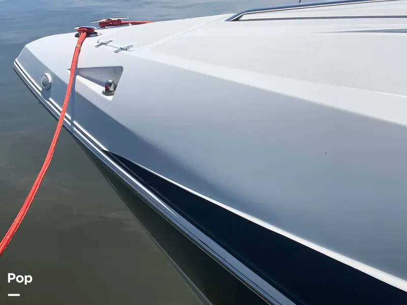 Slide: The Image of Baja 335 Performance 2008 - 14336136